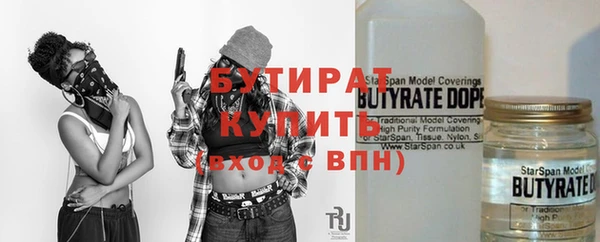 дмт Каменка