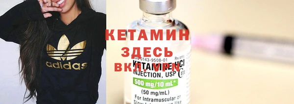 дмт Каменка