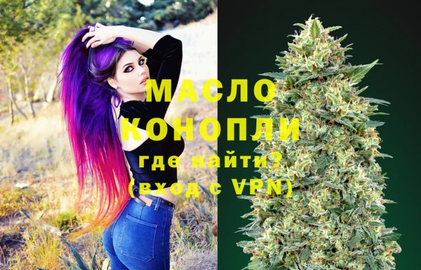 амф Каменногорск