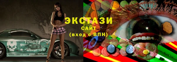 дмт Каменка