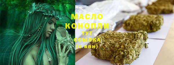 амф Каменногорск
