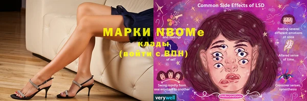 амф Каменногорск